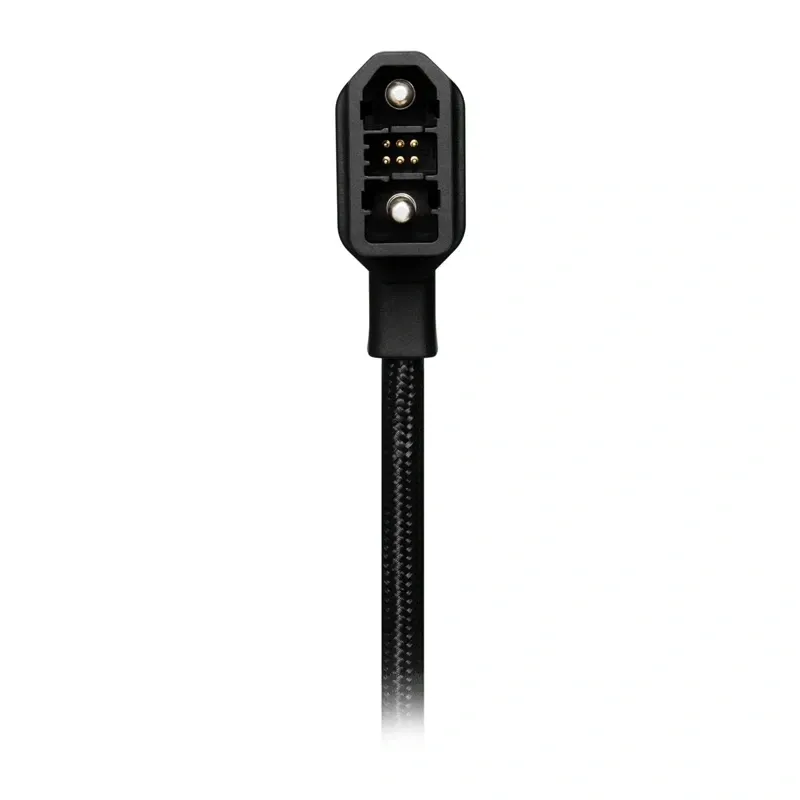 ecoflow delta 3 cable, 0.4 m - slika 3