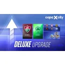 igra pc copa city deluxe upgrade pack - slika 1