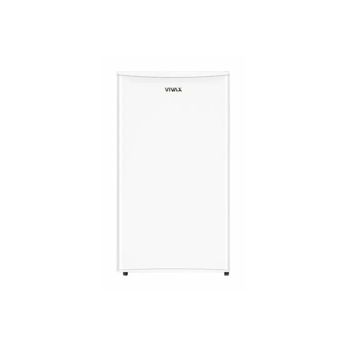 vivax home hladnjak ttl-93e - slika 1