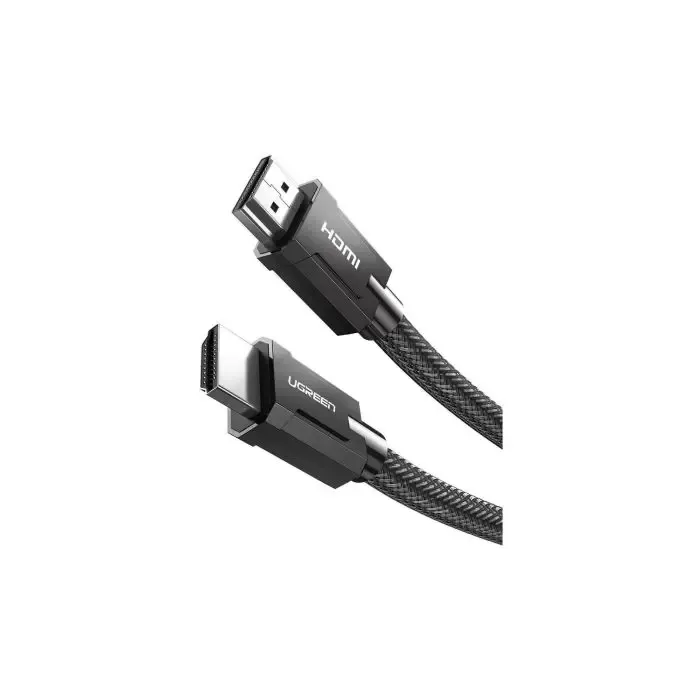 ugreen 8k ultra hdmi 2.1 cable 1m - box - slika 2