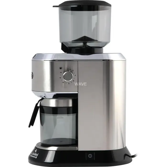 delonghi kg 520.m - slika 2