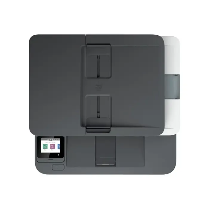 hp laserjet pro 3002dn black and white printer, ethernet only; duplex - slika 5