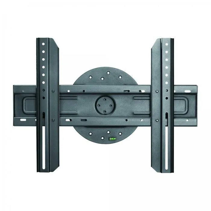 sbox zidni nosač za tv plb-1246f fiksni - slika 5