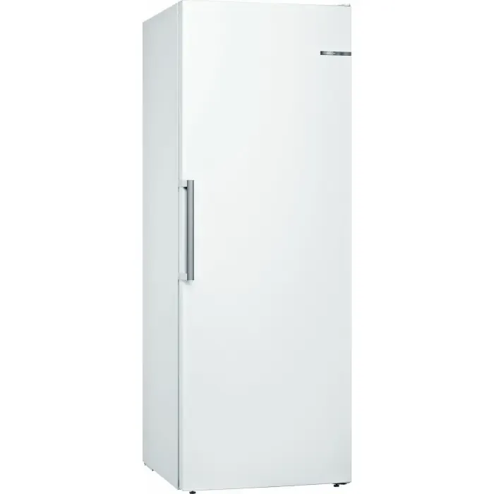 bosch freezer gsn58awdv a +++ white series 6 - slika 1