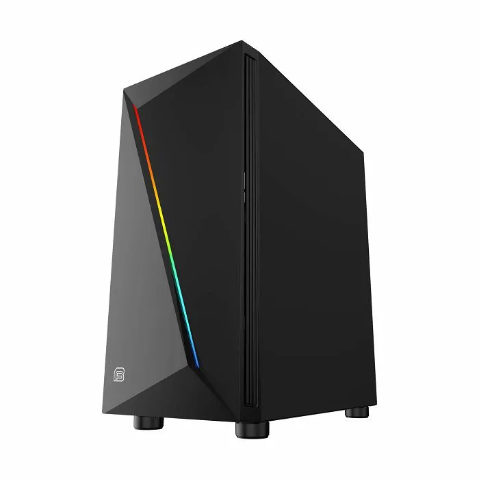 kućište bit force ripper argb-2 - slika 3