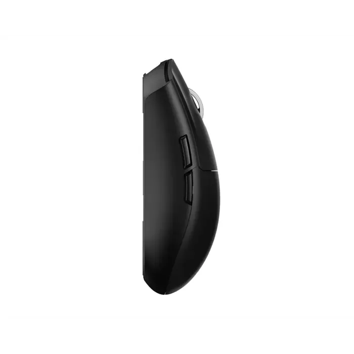 mchose g3 v2 wireless gaming mouse, black, mc-g3v2-5 - slika 3