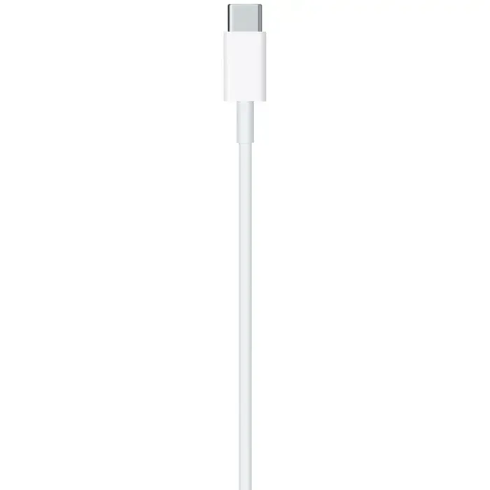 apple usb-c to lightning cable 1m - mm0a3zm / a - slika 3