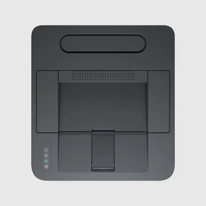hp laserjet pro 3002dn black and white printer, ethernet only; duplex - slika 4