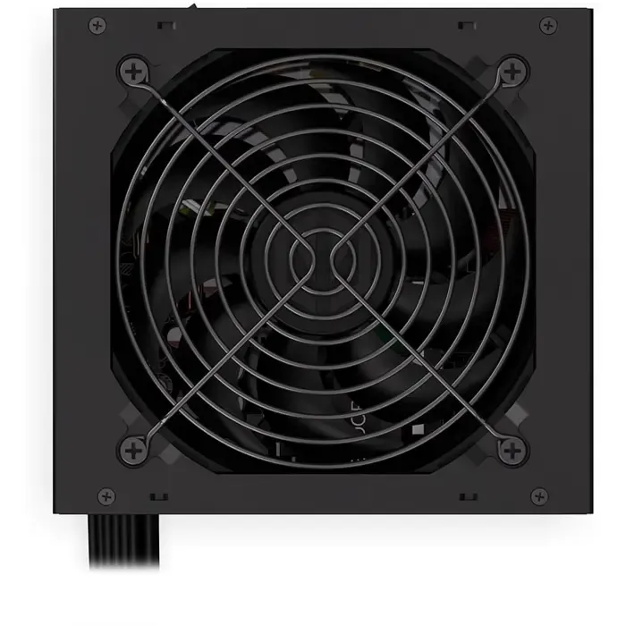 napajanje endorfy enduro l6 850 w - slika 5