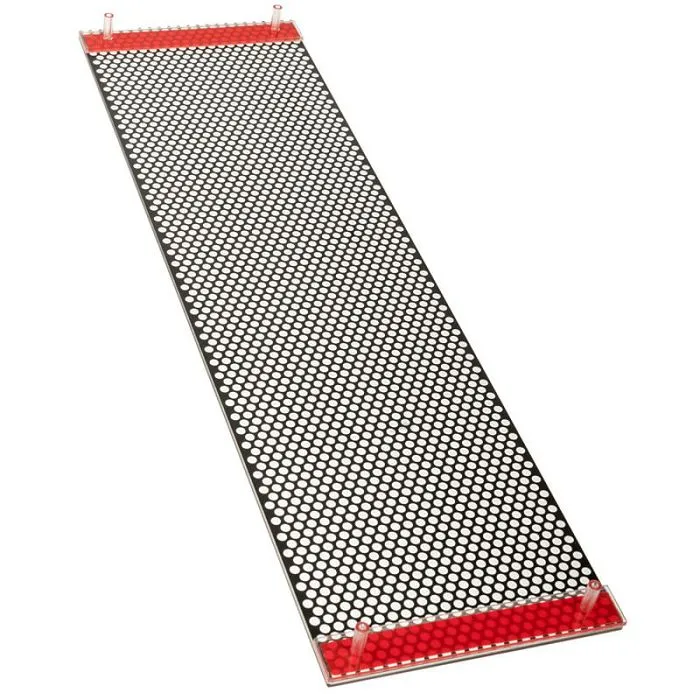 kolink unity adapt meridian alternative replacement front panel unity adapt meridian - slika 4