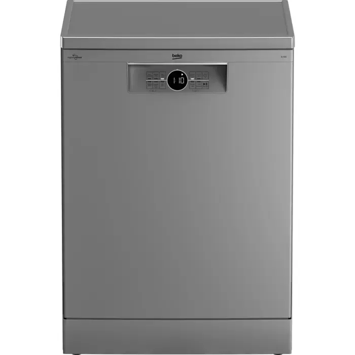beko bdfn26430s - slika 1