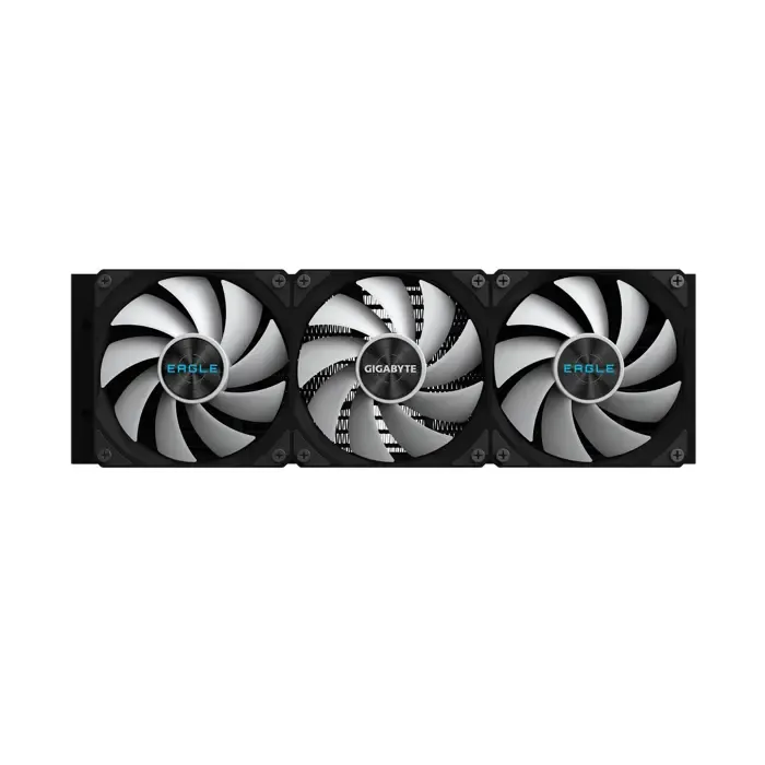 gigabyte eagle 360 (black) - slika 5
