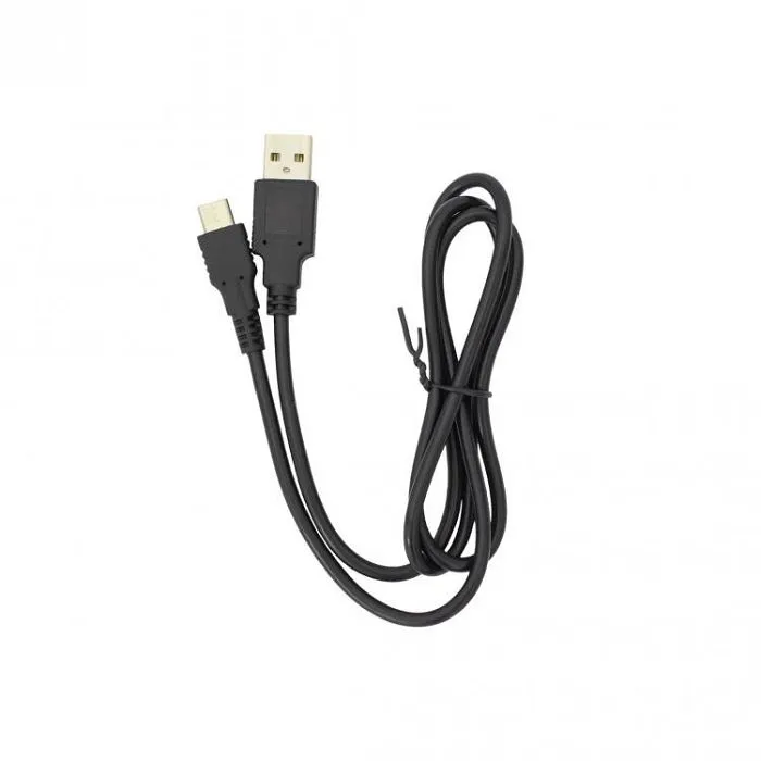 WHITE SHARK PS5 dock za punjenje PS5-0506 TAKEDOWN crni - Strmec, Sveta Nedelja