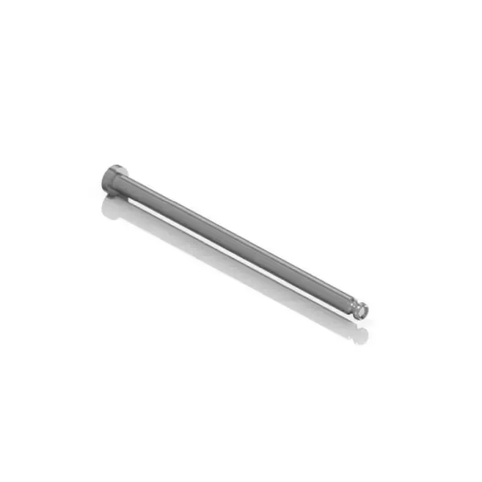 socket bolt 6 x 110 mm - slika 1