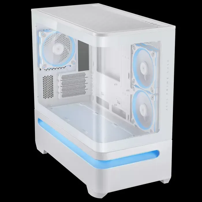 asus prime ap202 argb mini tower white - slika 5