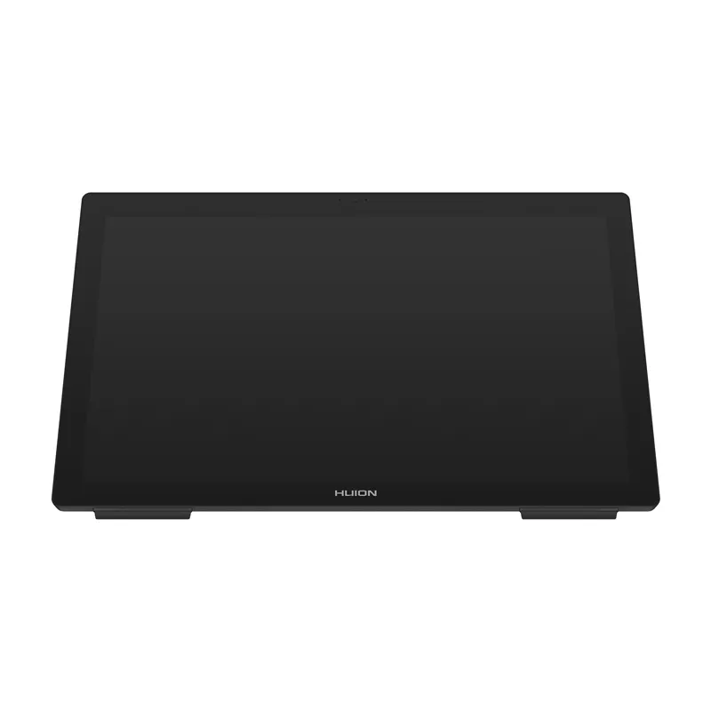 huion kamvas studio 24 ks2401 graphics tablet - slika 1