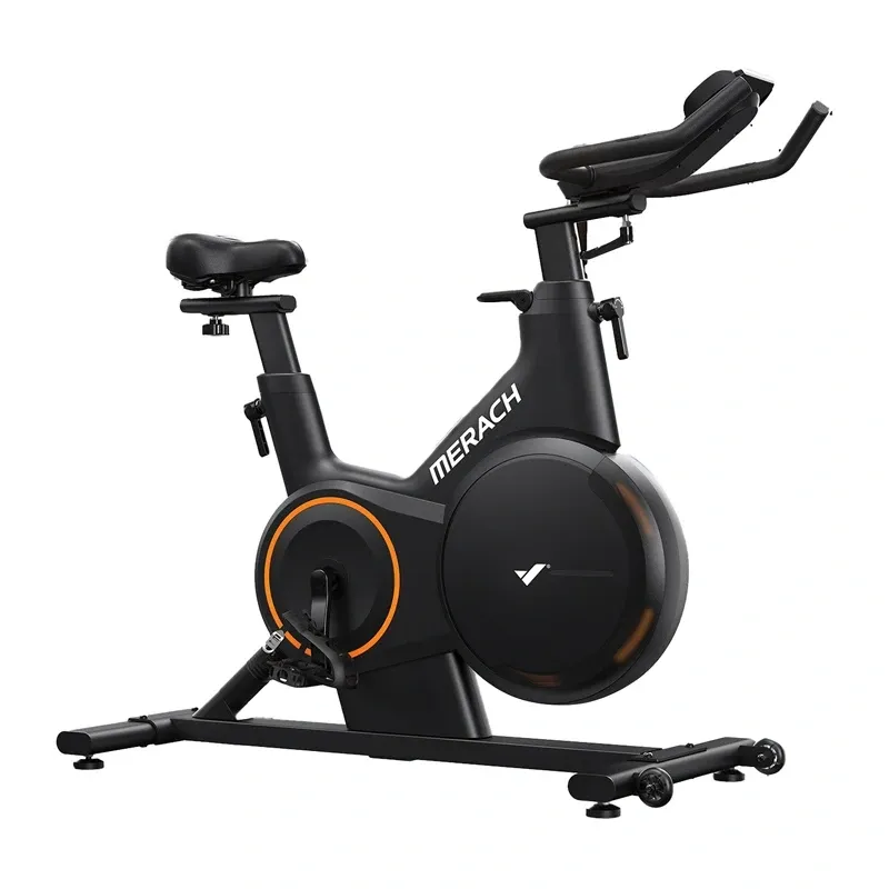 merach mr-s28b1 spinning bike - slika 2