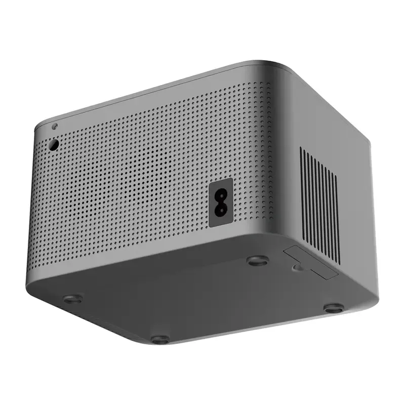 magcubic hy350 projector (gray) - slika 2