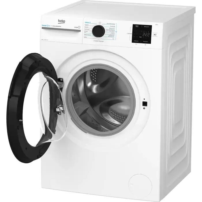 beko bm3wfu3841x (white) - slika 4