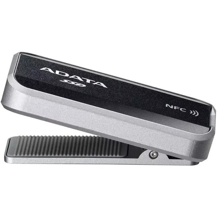 adata urban tapsafe 1.0 tb, external ssd (black) - slika 4