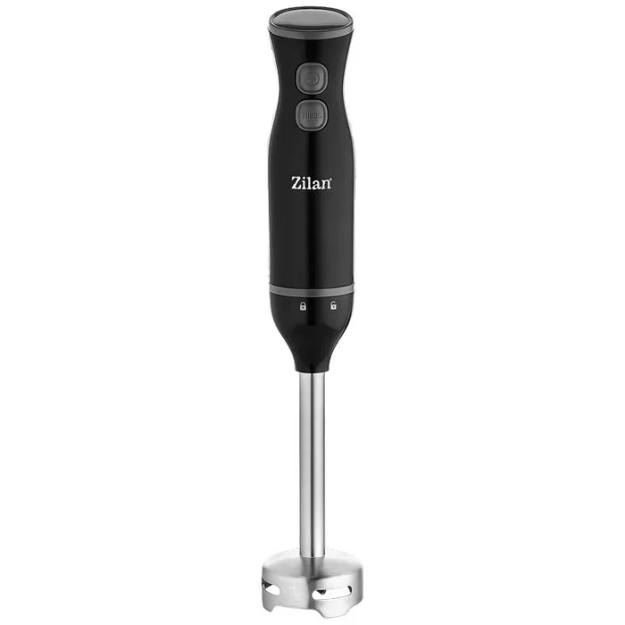 zilan blender, set, 250w - zln5244 - slika 3