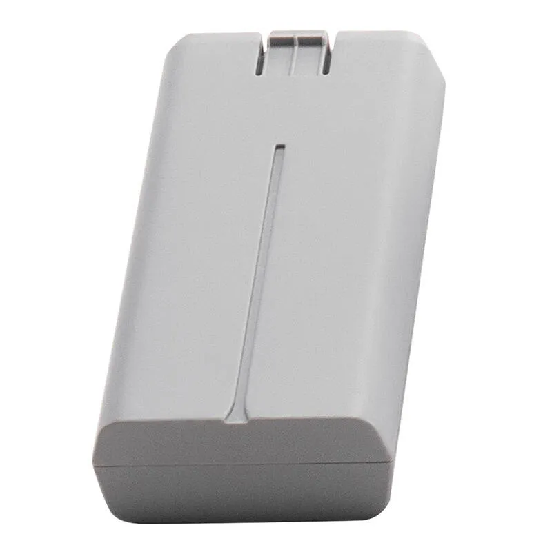 accumulator bateria do dji mini 2 se / mini 2 / mini se / mini 4k (2250mah) - slika 2