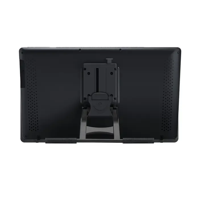 graphics tablet huion kamvas 22 plus - slika 3