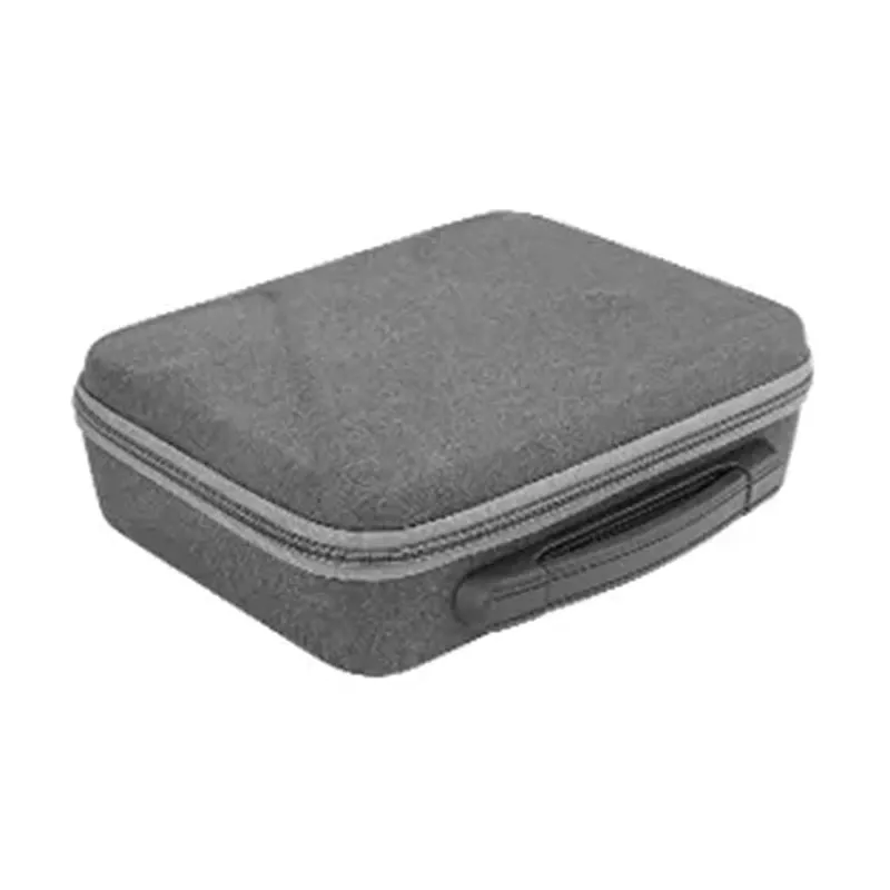 case for dji mini 4 sunnylife n4p-b697 - slika 1