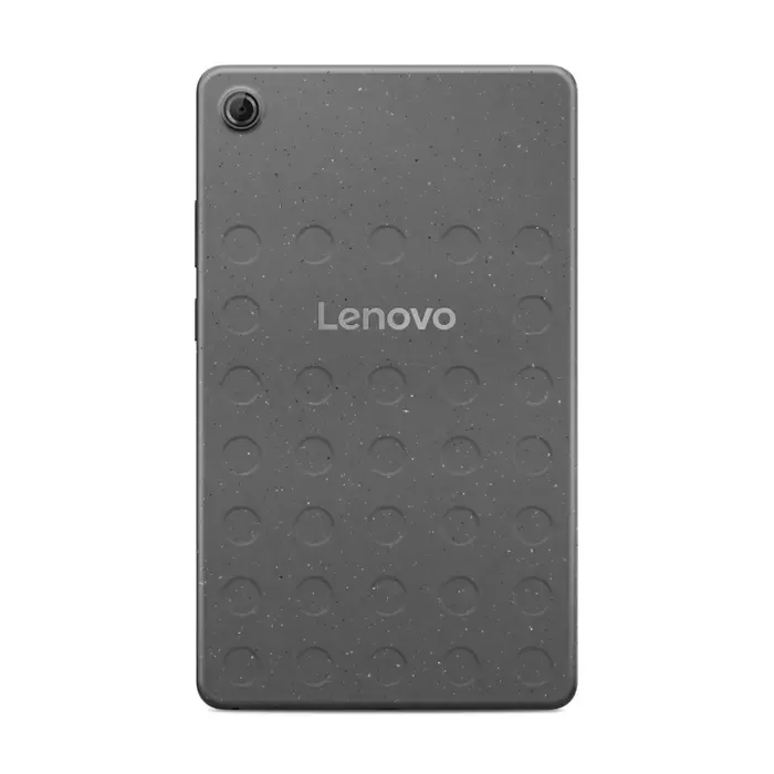 lenovo tab one mediatek 128 gb 22.1 cm (8.7") 4 gb wi-fi 5 (802.11ac) android 14 grey - slika 2