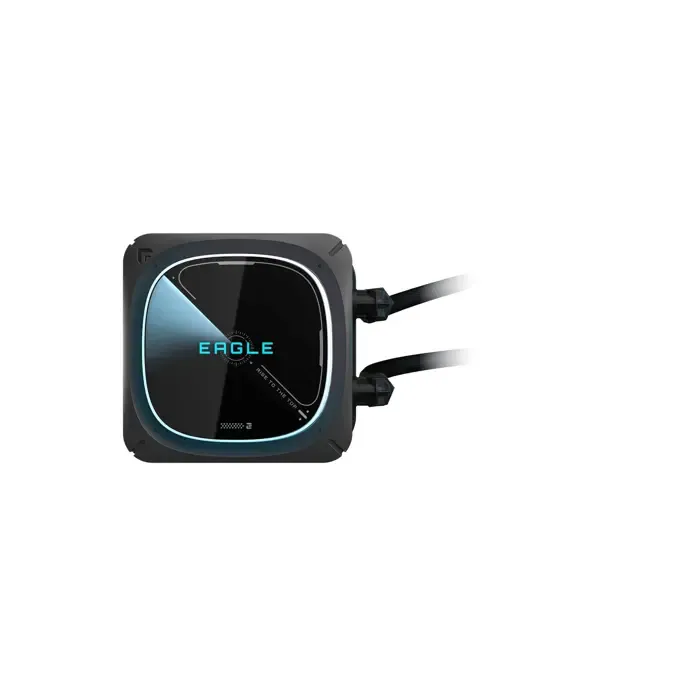 gigabyte eagle 360 (black) - slika 3