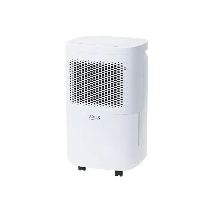 adler dehumidifier with 2.2l ad7917 compressor - slika 1