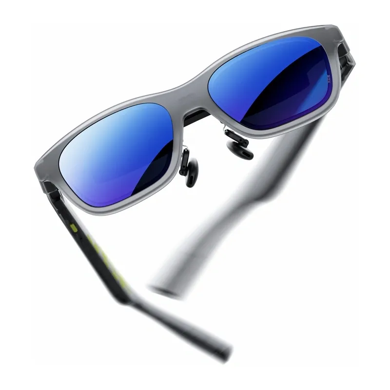 xreal xbx a01+ ar glasses - slika 3