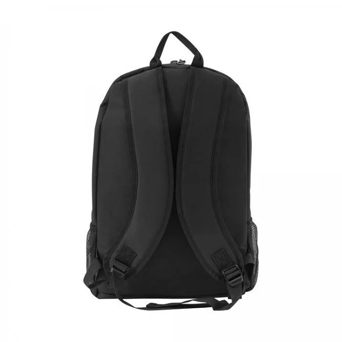 sbox notebook ruksak 15,6" toronto crni - slika 3