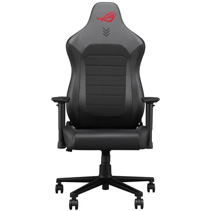 asus sl201 rog aethon gaming chair-90gc01h0-msg010 - slika 2