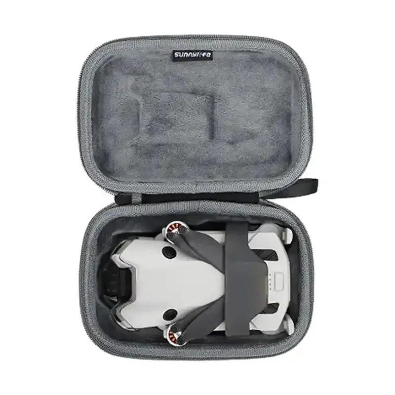case sunnylife for dji mini 4 n4p-b696 - slika 3
