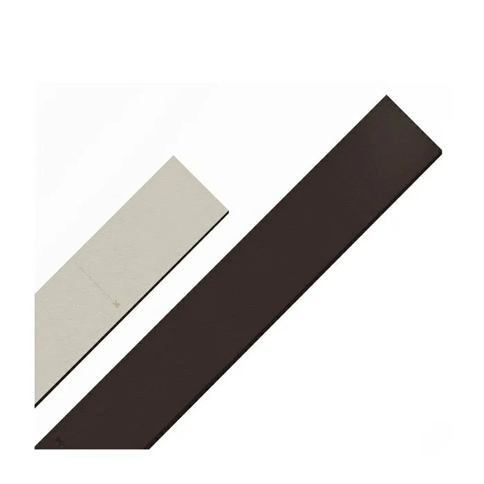 roborock magnetic tape (virtual wall) - slika 3