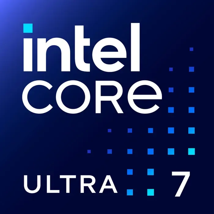 intel core ultra 7 265 - socket 1851 (tray version) - slika 1