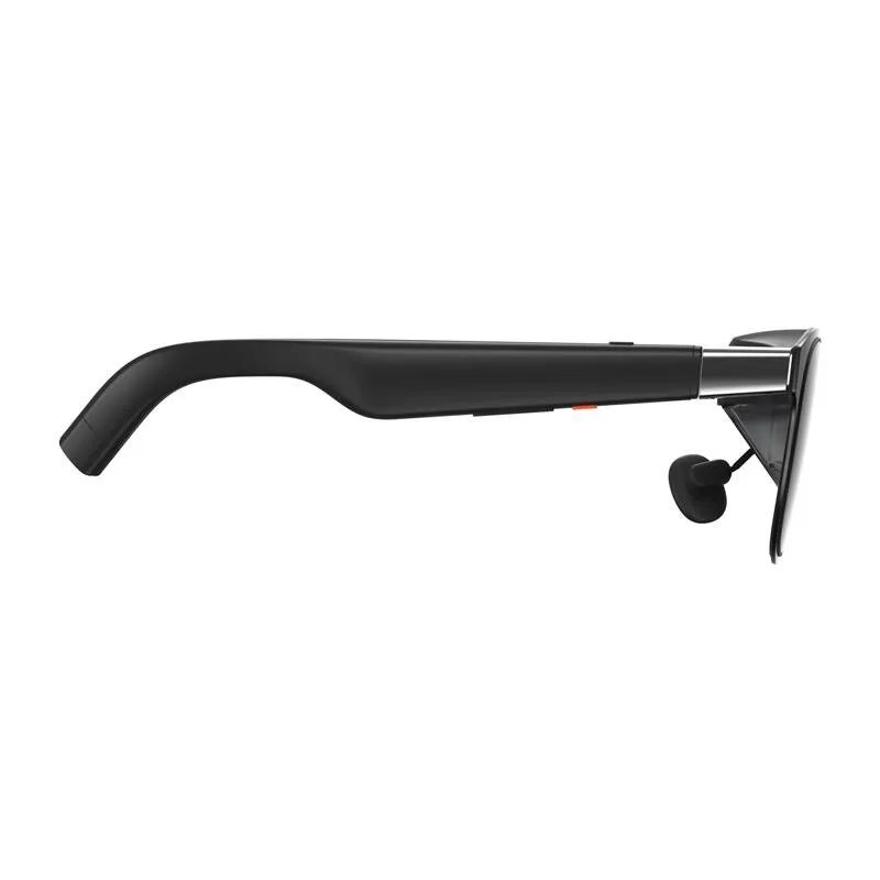 ar glasses xreal one - slika 3