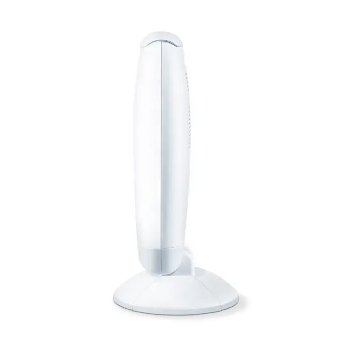 beurer lamp antydepresyjna tl 80 white - slika 3