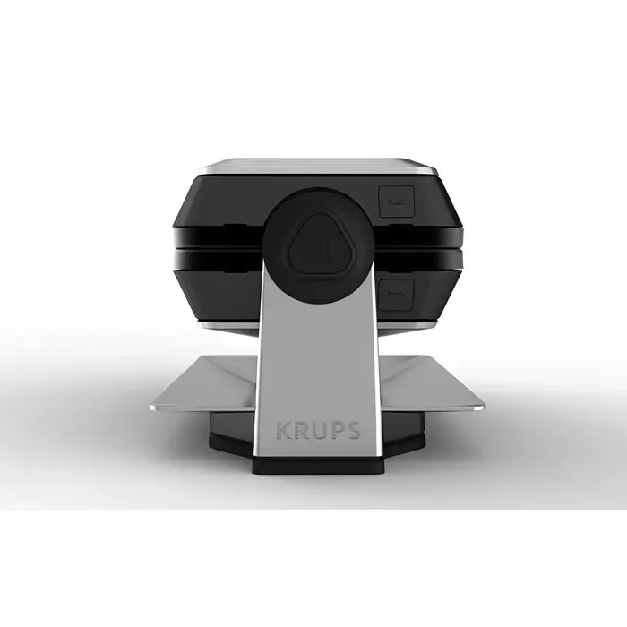 krups waffeleisen professional f dd9 5d - slika 4
