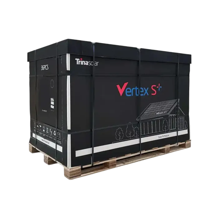 trinasolar 465w,tsm-neg9r.28,n-type,paleta(36 kom) - slika 1