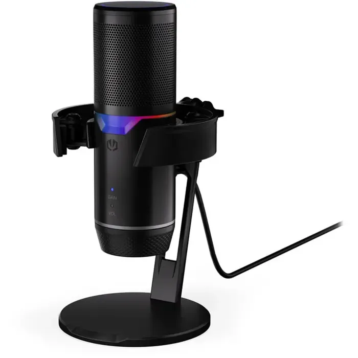 endorfy solum 2 pro (black, usb-c, rgb zone) - slika 4