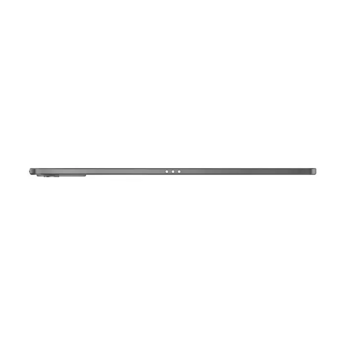 lenovo idea tab plus mediatek dimensity 6400 12.1"2.5k touch 800nits 90hz 12/256gb arm mali-g57 mc2 wifi luna grey - slika 5