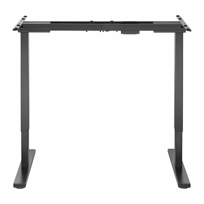 sbox noge za gaming stol md-822 - 2 motora - slika 3