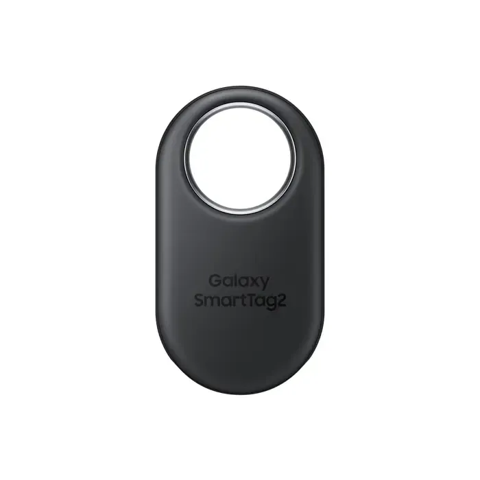 samsung galaxy smarttag item finder graphite - slika 1