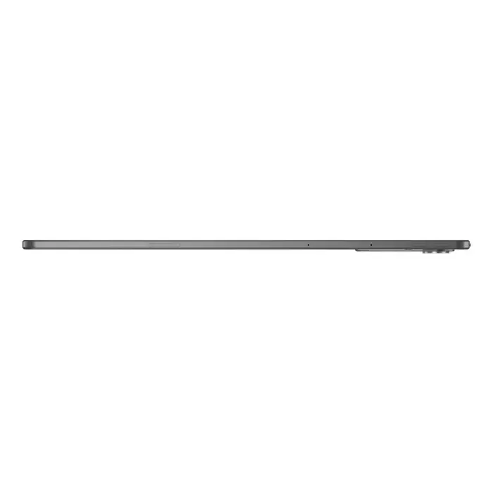 lenovo idea tab pro gen 2 snapdragon 256 gb 33 cm (13") 8 gb wi-fi 7 (802.11be) android 16 grey - slika 4
