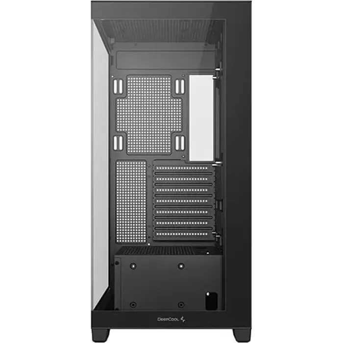 deepcool cg580 enclosure - slika 3