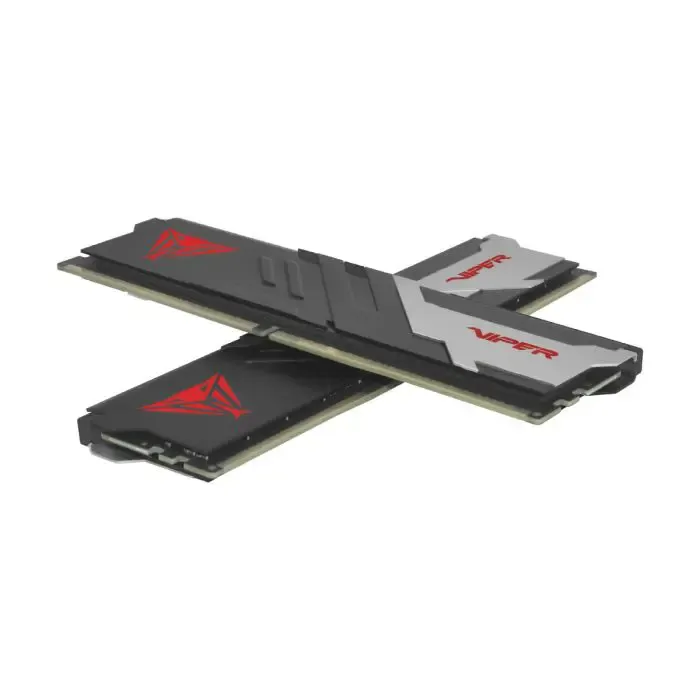 patriot viper venom 16gb ddr5-6000 dimm pc5-44800 cl36, 1.35v - slika 3