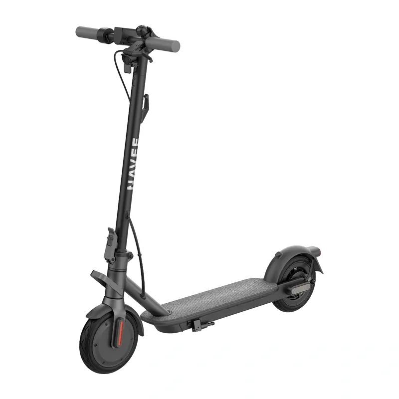 navee e25 pro electric scooter - slika 2