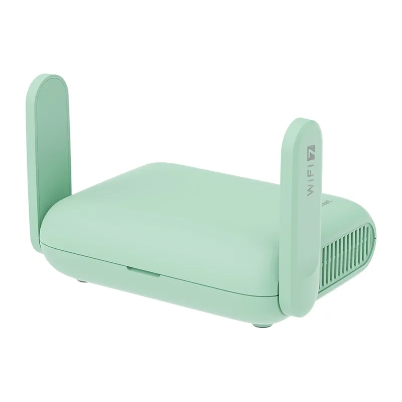 gl.inet beryl 7 wi-fi 7 router - slika 3